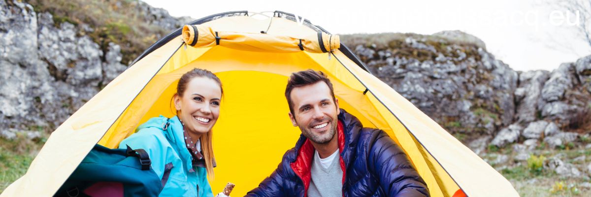 veroniqueboissacq.eu